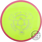 Axiom Discs Golf Disc Axiom Neutron Wrath Distance Driver Golf Disc