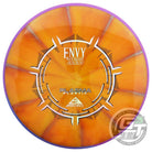 Axiom Discs Golf Disc Axiom Plasma Envy Putter Golf Disc