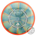 Axiom Discs Golf Disc Axiom Plasma Insanity Distance Driver Golf Disc