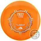 Axiom Discs Golf Disc Axiom Plasma Proxy Putter Golf Disc