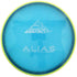 Axiom Discs Golf Disc Axiom Proton Alias Midrange Golf Disc