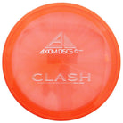 Axiom Discs Golf Disc Axiom Proton Clash Fairway Driver Golf Disc
