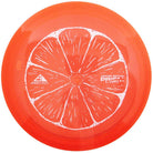 Axiom Discs Golf Disc Axiom Special Edition Citrus  Prism Proton Insanity Distance Driver Golf Disc