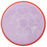 Axiom Discs Mini Pink Axiom Discs Neutron Icon Mini Marker Disc