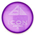 Axiom Discs Mini Axiom Discs Proton Icon Mini Marker Disc