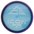Axiom Discs Mini Axiom Discs Proton Icon Mini Marker Disc
