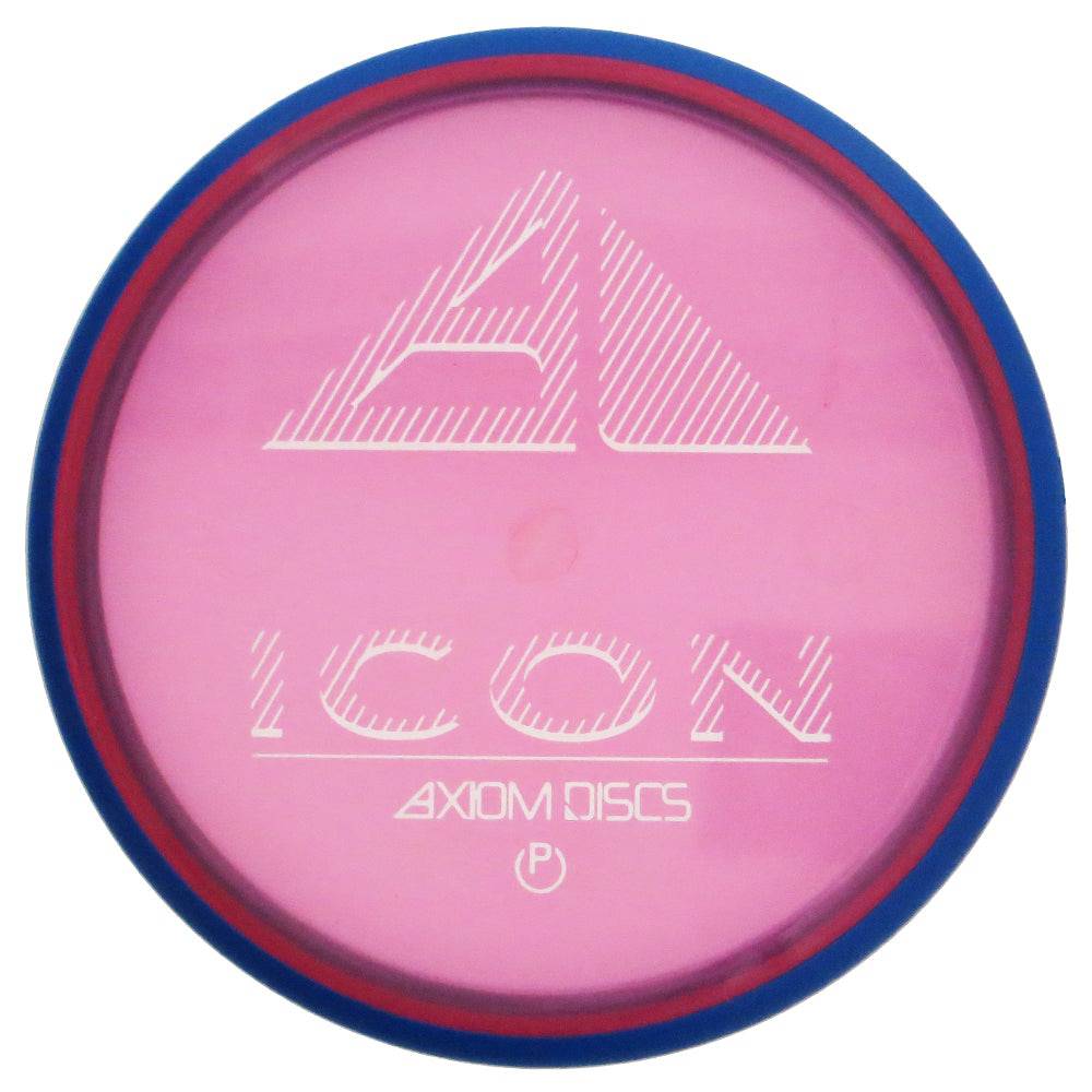 Axiom Discs Mini Axiom Discs Proton Icon Mini Marker Disc