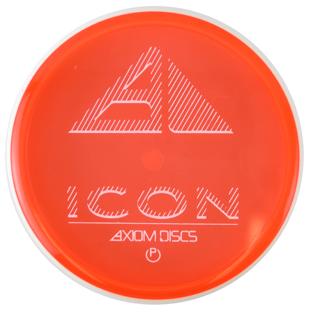 Axiom Discs Mini Axiom Discs Proton Icon Mini Marker Disc