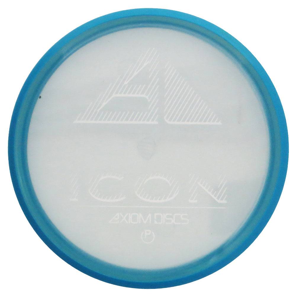 Axiom Discs Mini Axiom Discs Proton Icon Mini Marker Disc