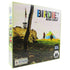 Boda Brothers Games Accessory Boda Brothers Games Birdie Disc Golf Tabletop Board Game - Base Set