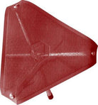 Camp Time Accessory Camp Time Mesh Roll-A-Stool Portable Disc Golf Seat