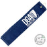 DGA Accessory Navy Blue DGA 2021 Tri-Fold Disc Golf Towel