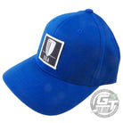 DGA Apparel DGA Patch FlexFit Disc Golf Hat