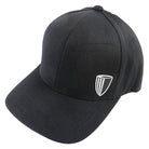 DGA Stealth 2.0 FlexFit Disc Golf Hat - Gotta Go Gotta Throw