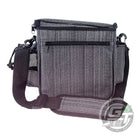 DGA Bag DGA Starter Disc Golf Bag