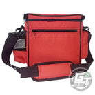 DGA Bag DGA Starter Disc Golf Bag