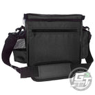 DGA Bag DGA Starter Disc Golf Bag