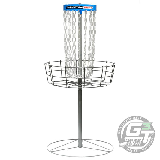 Full Size Disc Golf Baskets Top Rated Disc Golf Store Gotta Go Gotta Throw
