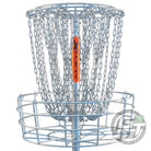 DGA Basket DGA Mach X 40-Chain Disc Golf Basket