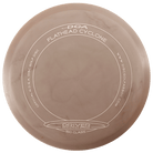DGA Golf Disc 145-159g DGA D-Line Flathead Cyclone Fairway Driver Golf Disc