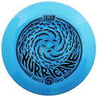 DGA Golf Disc DGA Limited Edition 2020 Tour Series Shasta Criss Swirly Proline Flex Hurricane Distance Driver Golf Disc