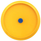 Disc Beeper Accessory Disc Beeper Golf Disc Locator