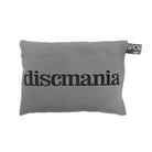 Discmania Accessory Gray Discmania Bar Logo SportSack Disc Golf Grip Enhancer
