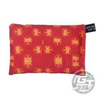 Discmania Accessory Discmania Shield Logo SportSack Disc Golf Grip Enhancer