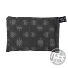 Discmania Accessory Discmania Shield Logo SportSack Disc Golf Grip Enhancer