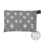 Discmania Accessory Discmania Shield Logo SportSack Disc Golf Grip Enhancer