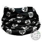 Discmania Apparel Discmania Logo Face Shield