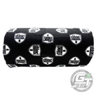 Discmania Apparel Discmania Logo Face Shield