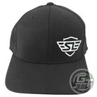 Discmania Apparel Discmania Simon Lizotte Cool & Dry Performance FlexFit Disc Golf Hat