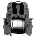 Discmania Bag Discmania Expedition Backpack Disc Golf Bag