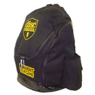 Discmania Bag Discmania Fanatic Backpack Disc Golf Bag