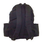Discmania Bag Discmania Fanatic Backpack Disc Golf Bag