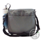 Discmania Bag Discmania Starter Disc Golf Bag