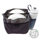 Discmania Bag Discmania Starter Disc Golf Bag