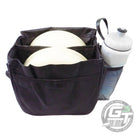 Discmania Bag Discmania Starter Disc Golf Bag