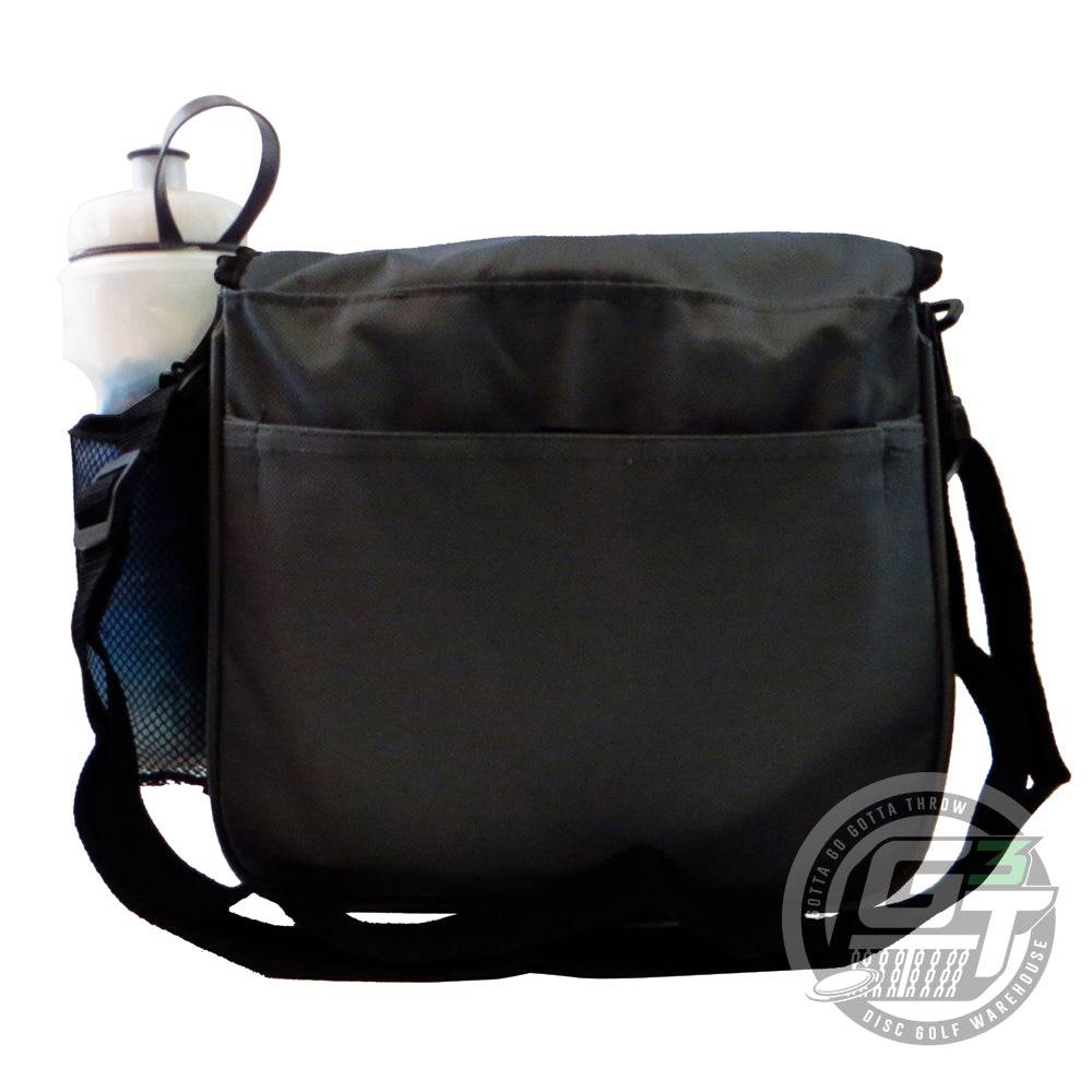 Discmania Bag Discmania Starter Disc Golf Bag