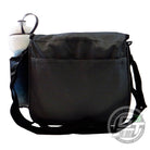 Discmania Bag Discmania Starter Disc Golf Bag