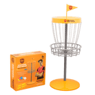 Discmania Basket Discmania Mini Target Mini Disc Golf Basket
