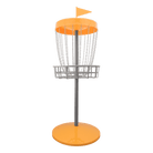 Discmania Basket Discmania Mini Target Mini Disc Golf Basket