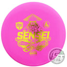 Discmania Golf Disc Discmania Active Base Sensei Putter Golf Disc