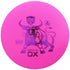 Discmania Active Base Spring Ox Midrange Golf Disc