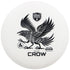Discmania Active Base Sun Crow Fairway Driver Golf Disc