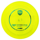 Discmania Golf Disc Discmania C-Line DDx Distance Driver Golf Disc