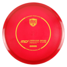 Discmania Golf Disc Discmania C-Line MD2 Midrange Golf Disc