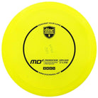 Discmania Golf Disc Discmania C-Line MD4 Midrange Golf Disc