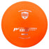 Discmania Golf Disc Discmania D-Line P3 Putt & Approach Putter Golf Disc